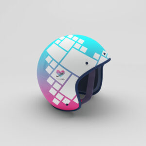 Casco TravelLikes 1