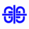 Imagotipo GGDesigns