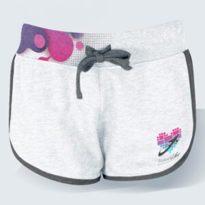 Shorts TravelLikes 1